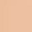 Studio Waterweight SPF 30 Foundation
