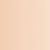 Studio Waterweight SPF 30 Foundation
