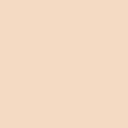 Studio Waterweight SPF 30 Foundation