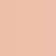 Studio Waterweight SPF 30 Foundation