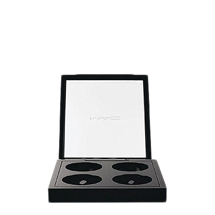 Pro Palette Eye Shadow X 4 Pro Palette Eye Shadow X 4