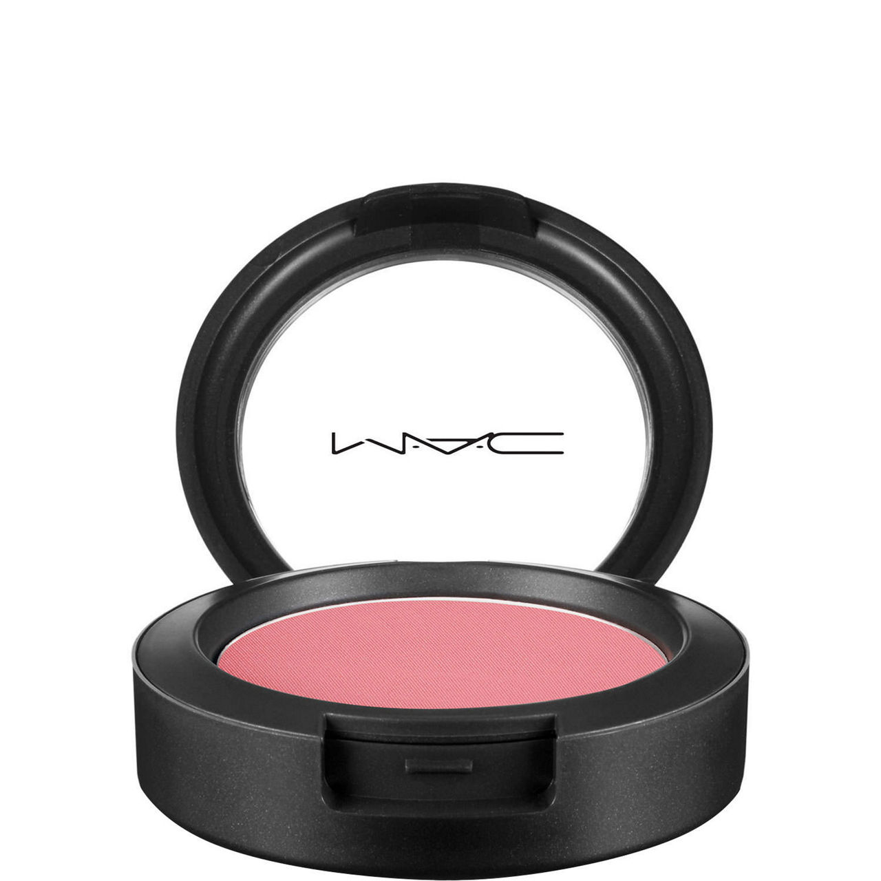Powder Blush Powder Blush