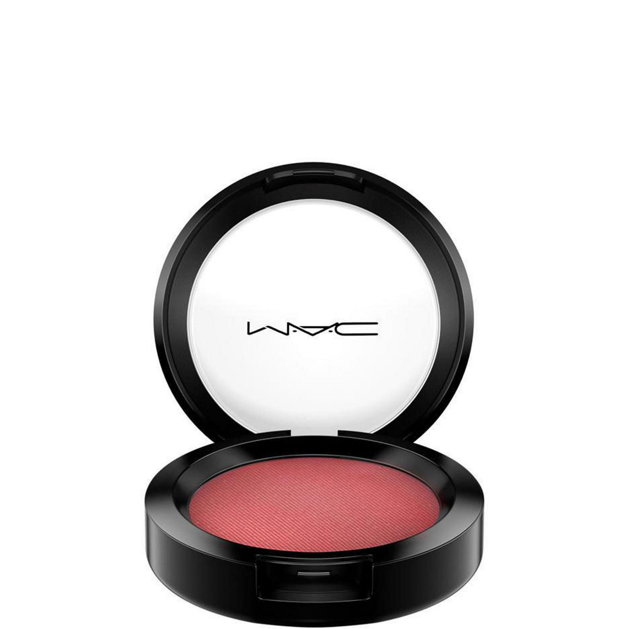 Powder Blush