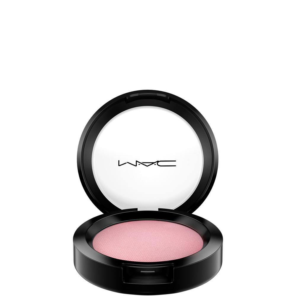 Powder Blush
