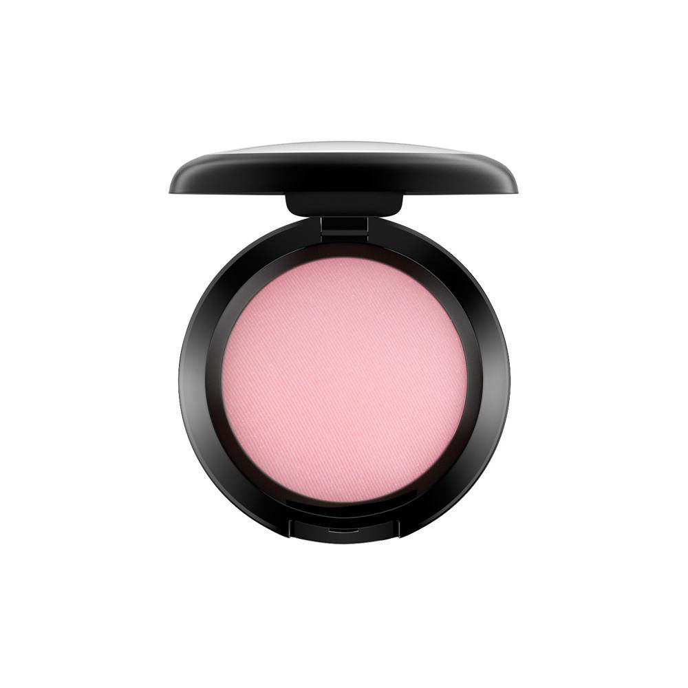 Powder Blush