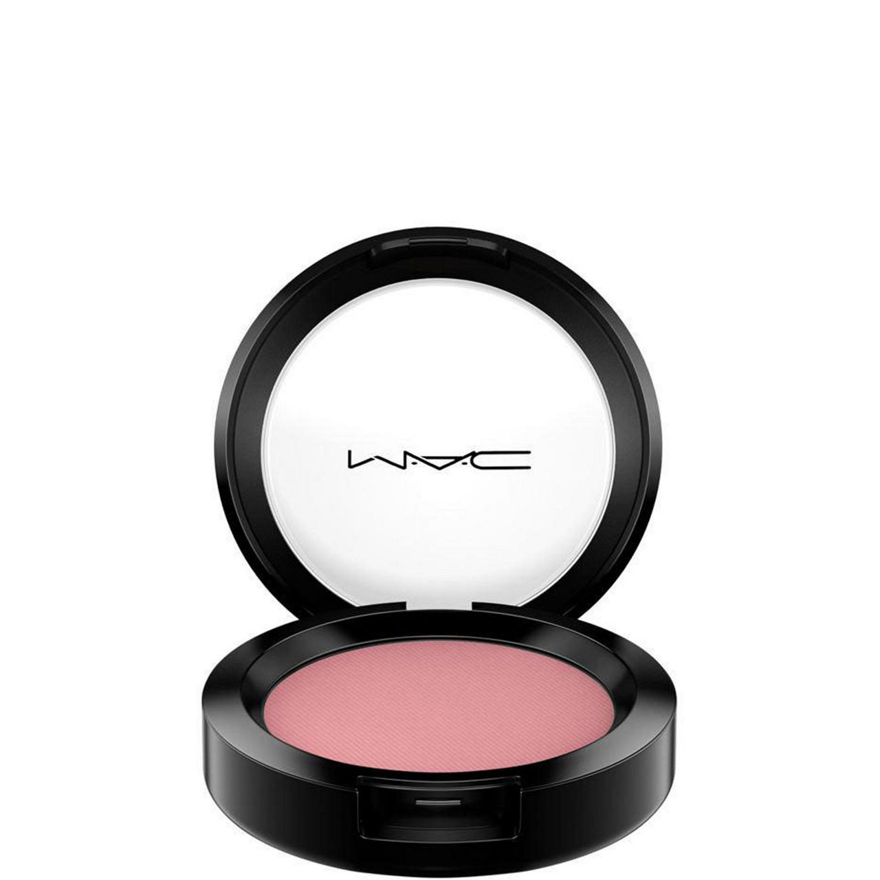 Powder Blush