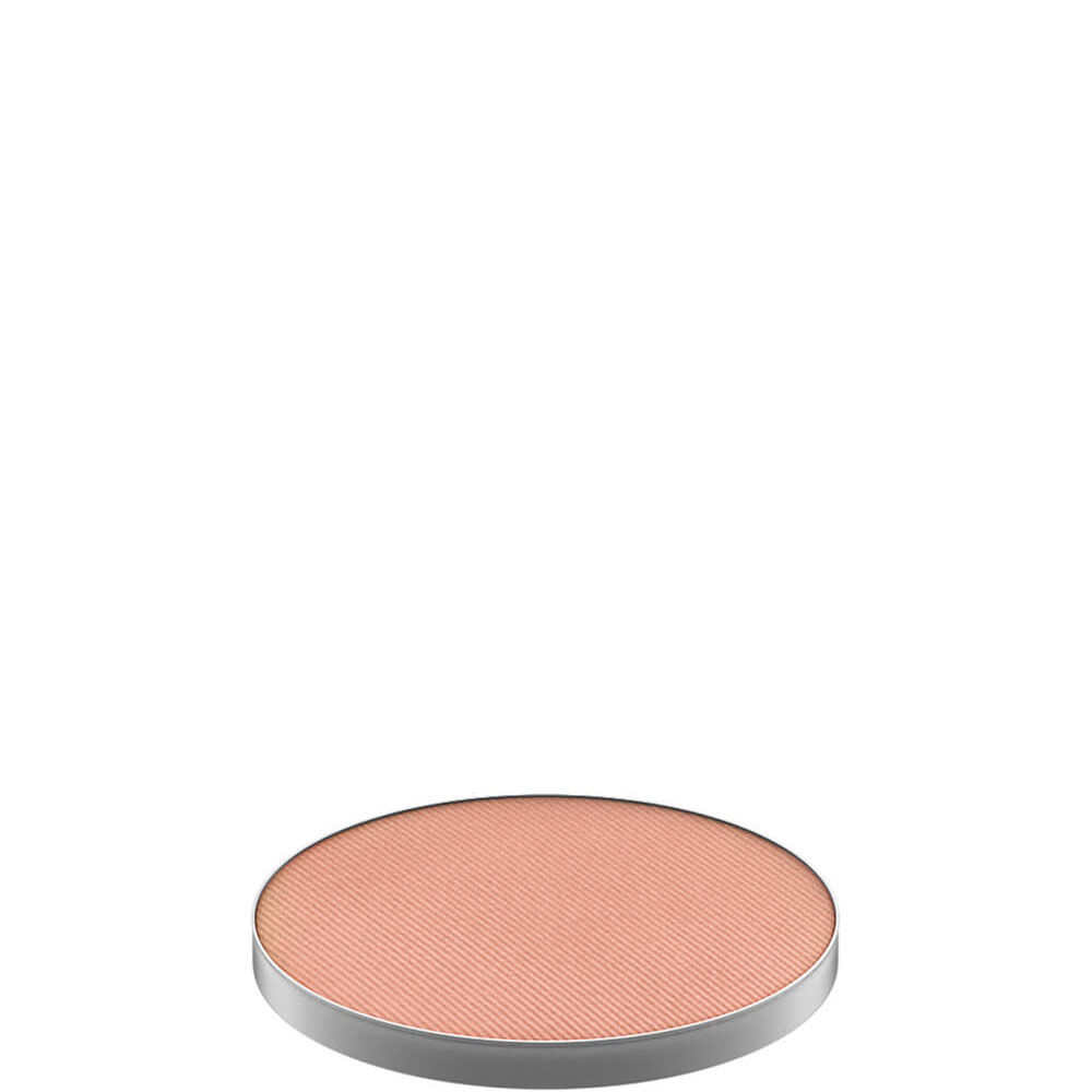 Powder Blush - Pro Palette Refill Pan