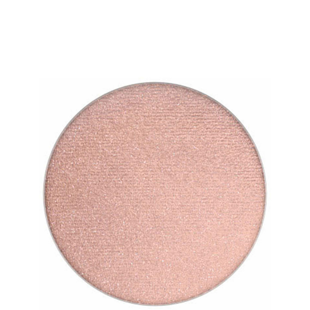 Eye Shadow - Pro Palette Refill Pan