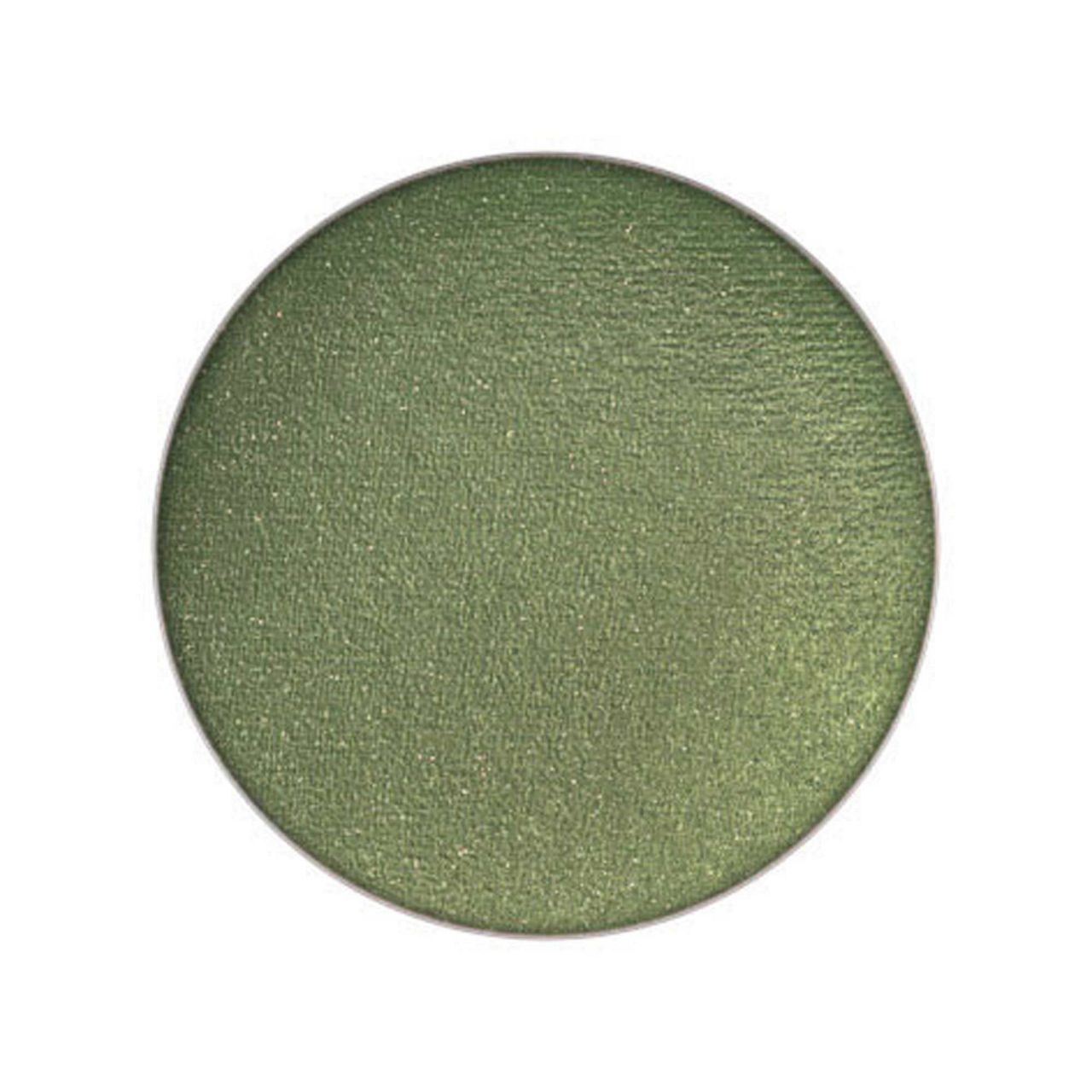 MAC Eye Shadow / Pro Palette Refill Pan