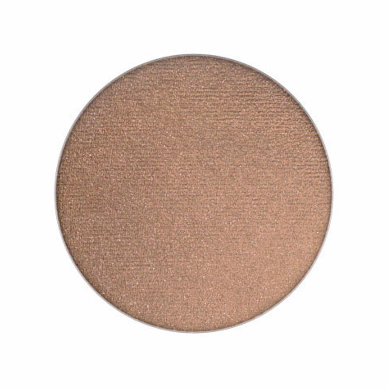 MAC Eye Shadow / Pro Palette Refill Pan