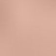 Eye Shadow - Pro Palette Refill Pan