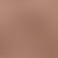 Eye Shadow - Pro Palette Refill Pan