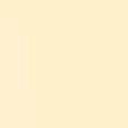 Strobe Cream