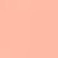 Strobe Cream
