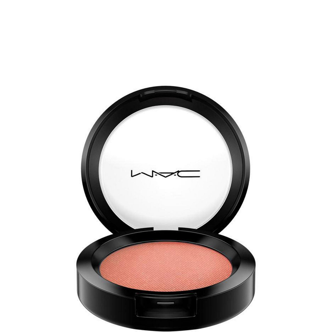 Powder Blush