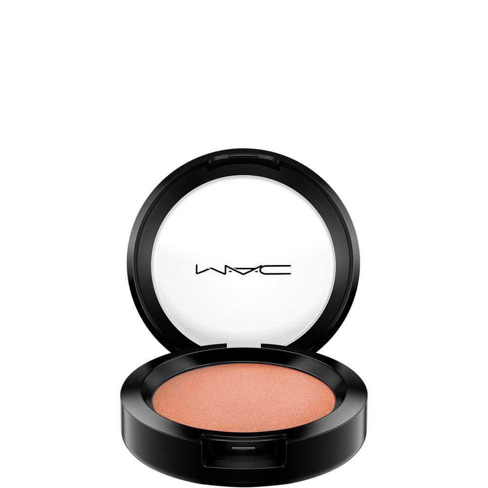 Powder Blush