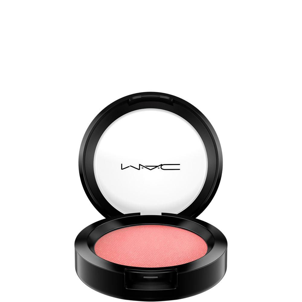 Powder Blush Powder Blush