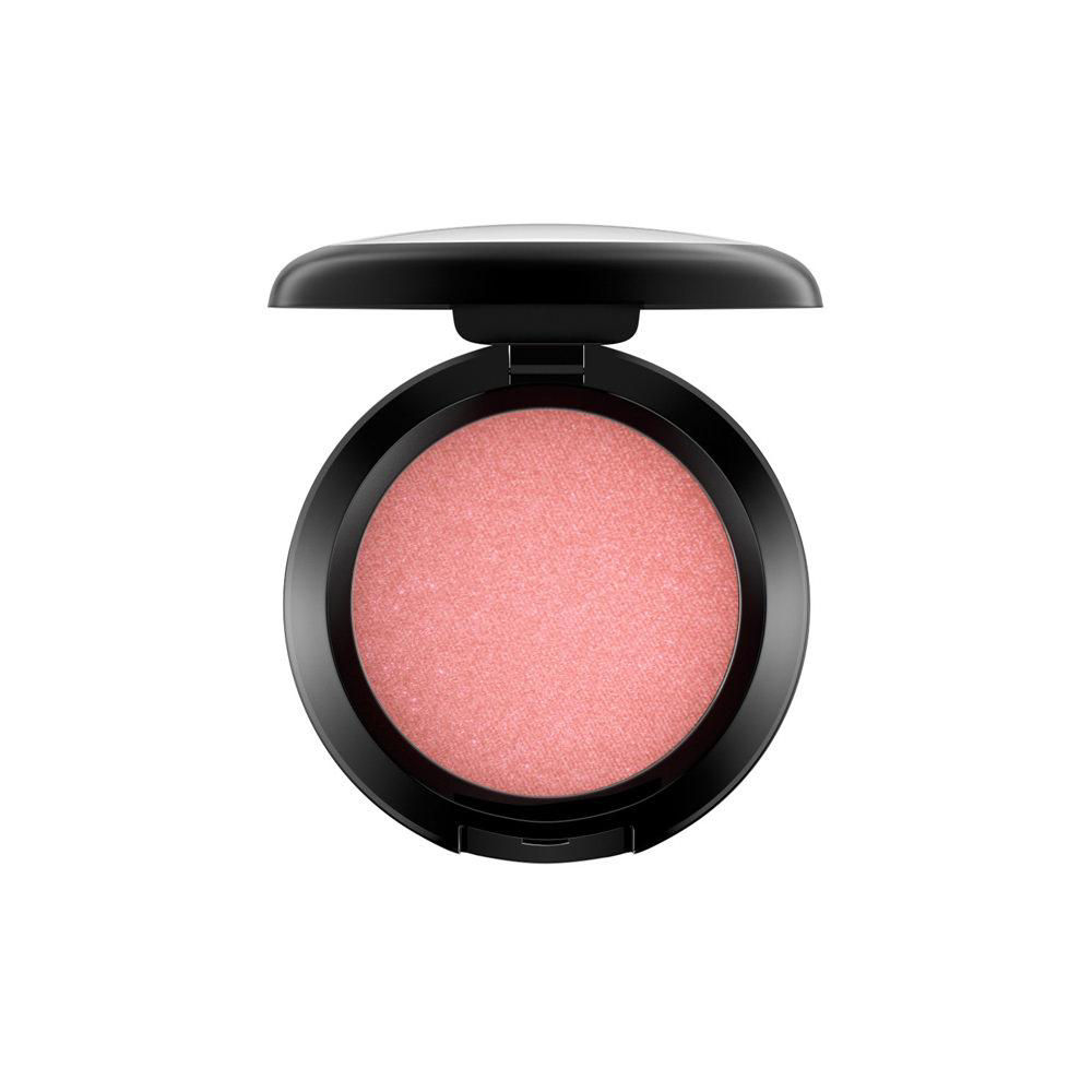 Powder Blush Powder Blush