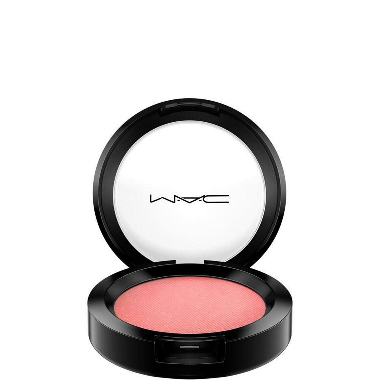 Powder Blush