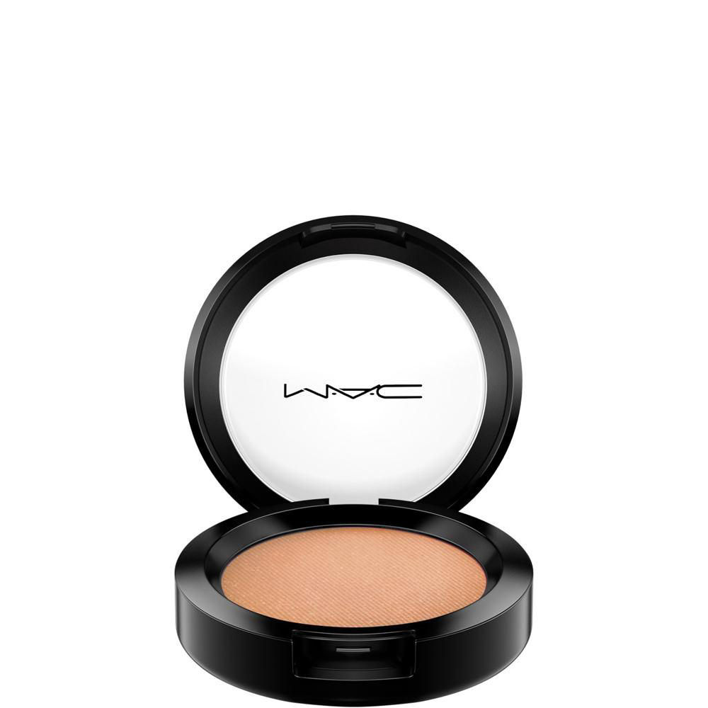 Powder Blush