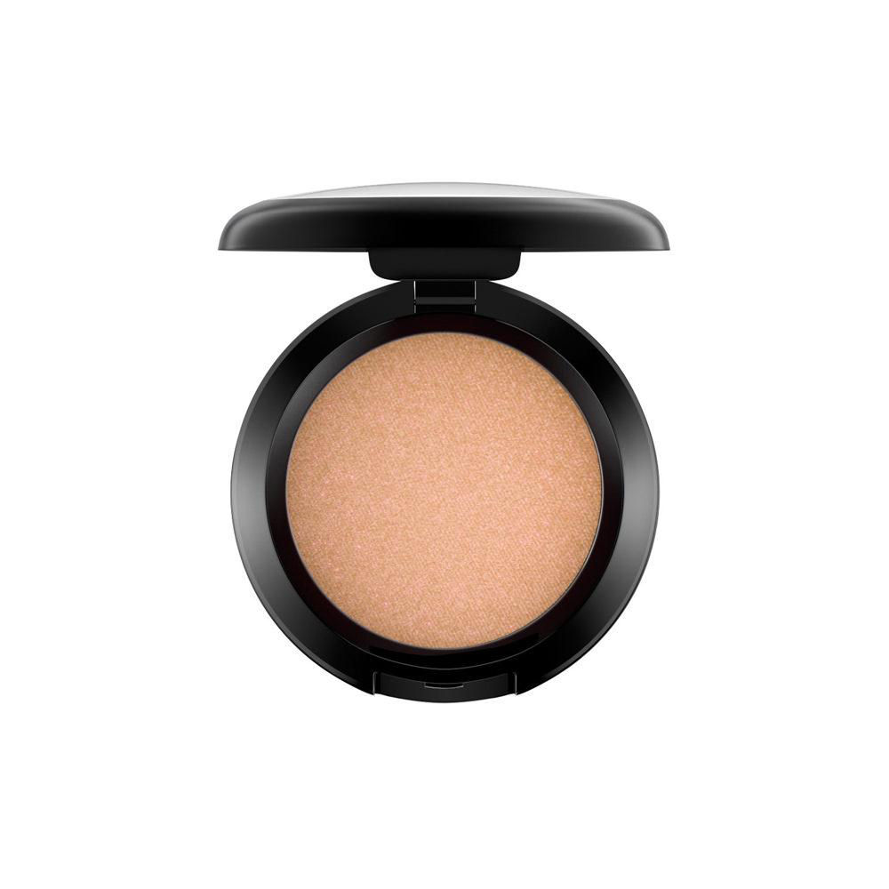 Powder Blush