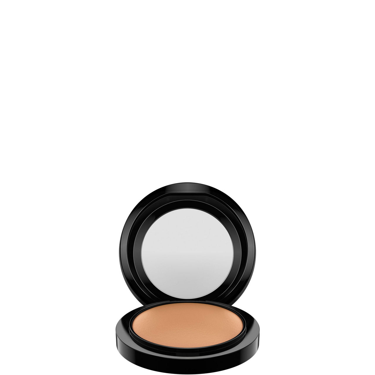 Mineralize Skinfinish Natural