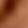 Mineralize Skinfinish Natural