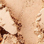 Mineralize Skinfinish Natural