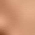Mineralize Skinfinish Natural