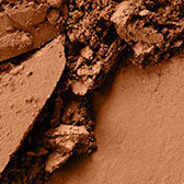 Mineralize Skinfinish Natural