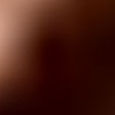 Mineralize Skinfinish Natural