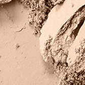 Mineralize Skinfinish Natural
