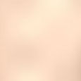 Mineralize Skinfinish Natural