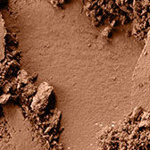 Mineralize Skinfinish Natural