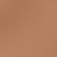 Mineralize Skinfinish Natural