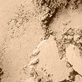 Mineralize Skinfinish Natural