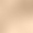 Mineralize Skinfinish Natural