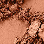 Mineralize Skinfinish Natural