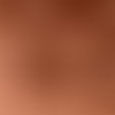 Mineralize Skinfinish Natural