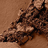 Mineralize Skinfinish Natural