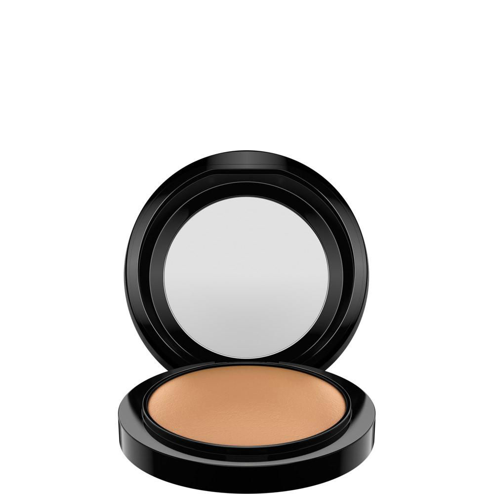 Mineralize Skinfinish Natural