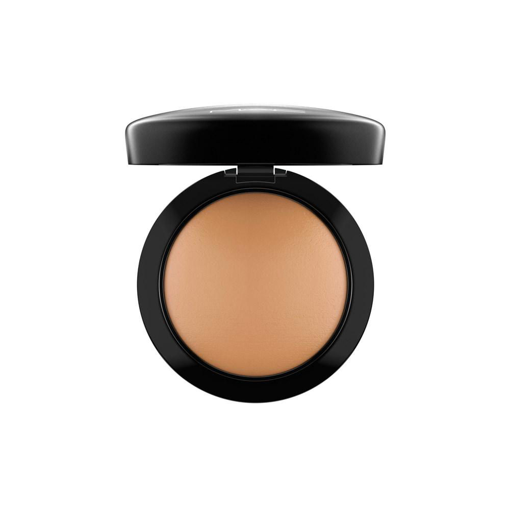 Mineralize Skinfinish Natural