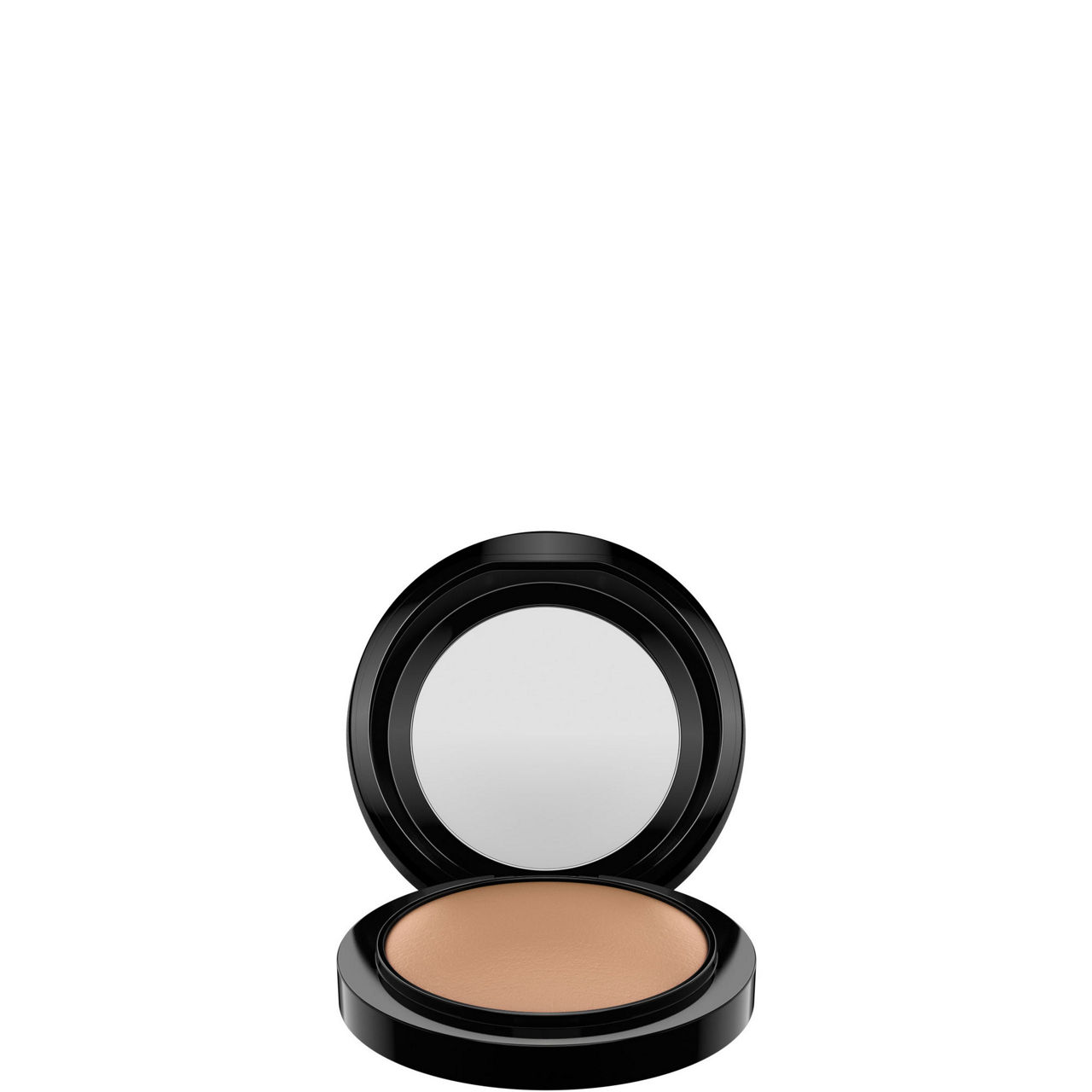 Mineralize Skinfinish Natural