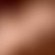 Mineralize Skinfinish Natural