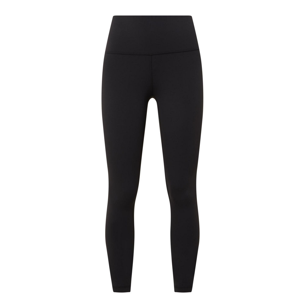 Align™ High-Rise Leggings 25 preview