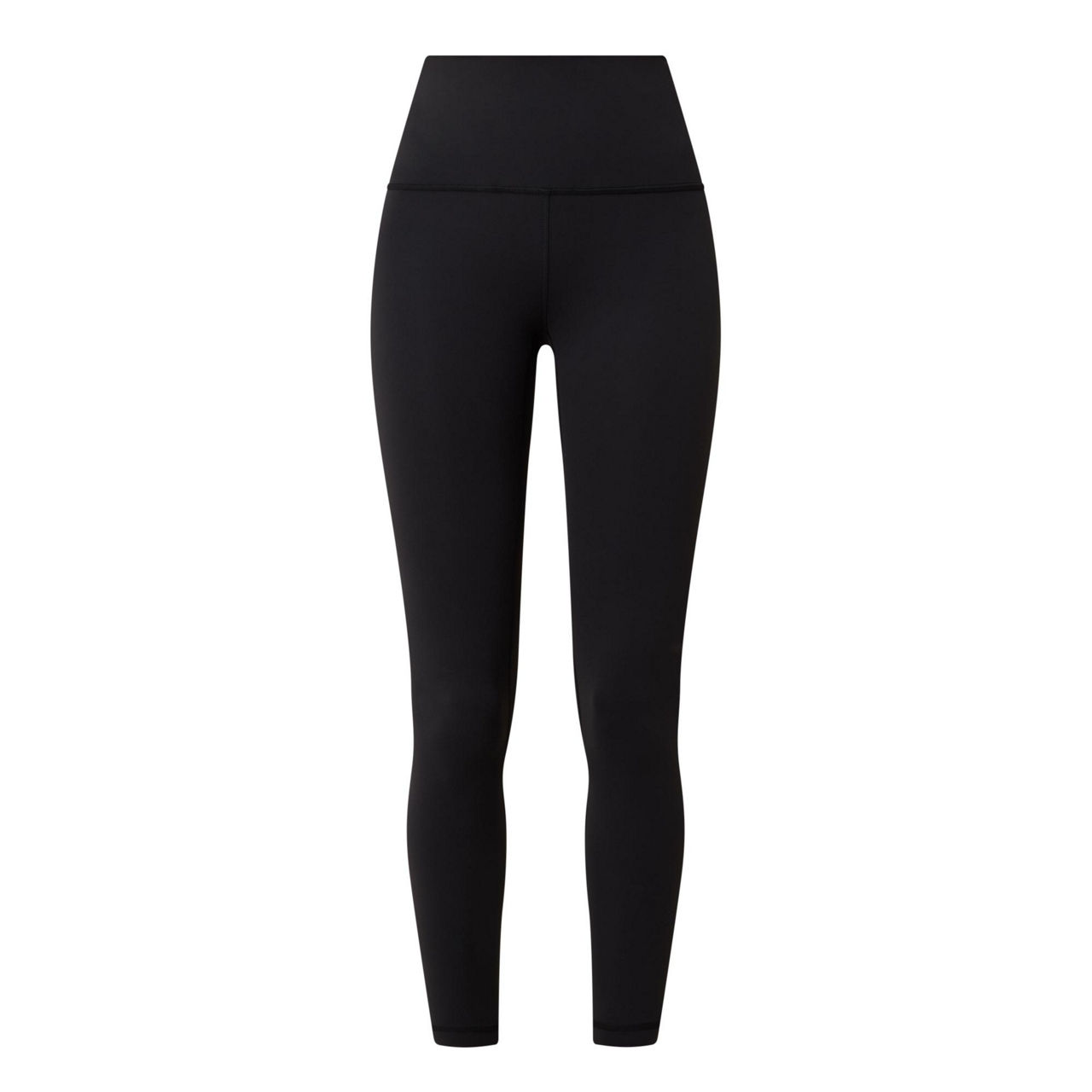 Wunder Train High-Rise Leggings 25 preview