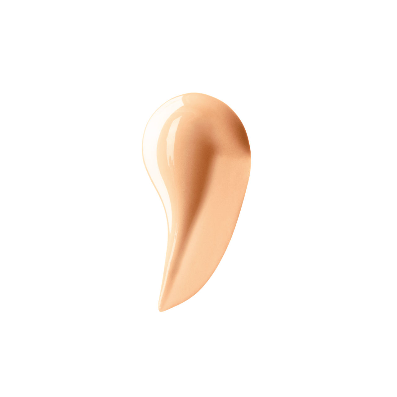 MAESTRO GLOW: Nourishing Fusion Make-Up – Bi-Phase Elixir SPF 30