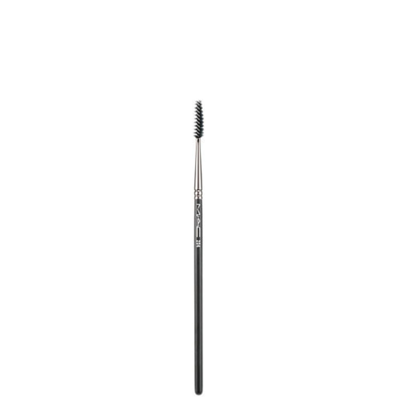 204 Lash Brush