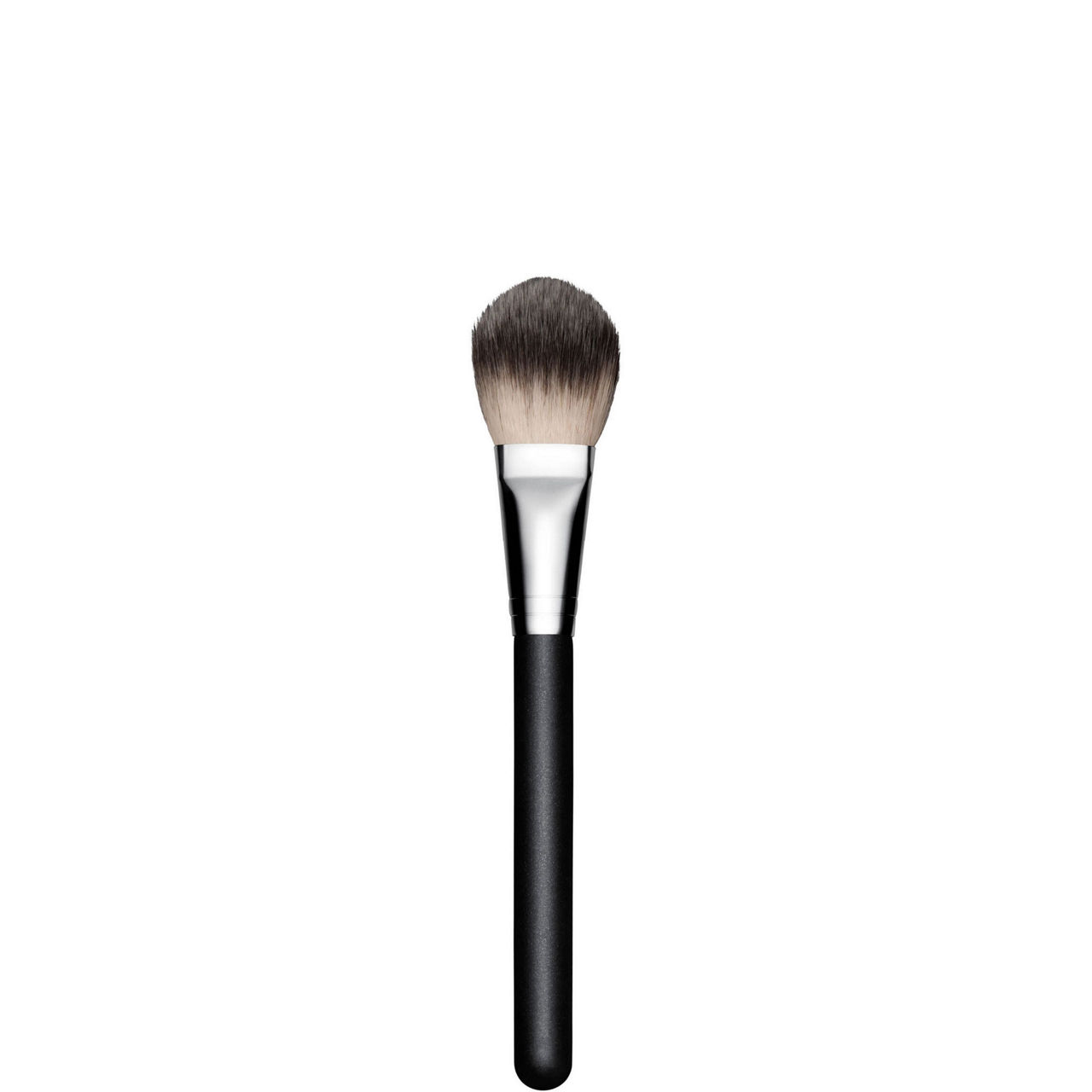 127 Split Fibre Face Brush