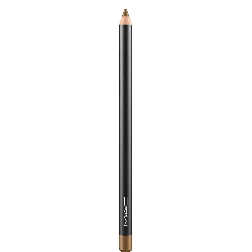 Eye Kohl Eye Kohl
